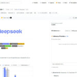 DeepSeek V3 0324