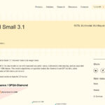 Mistral Small 3.1